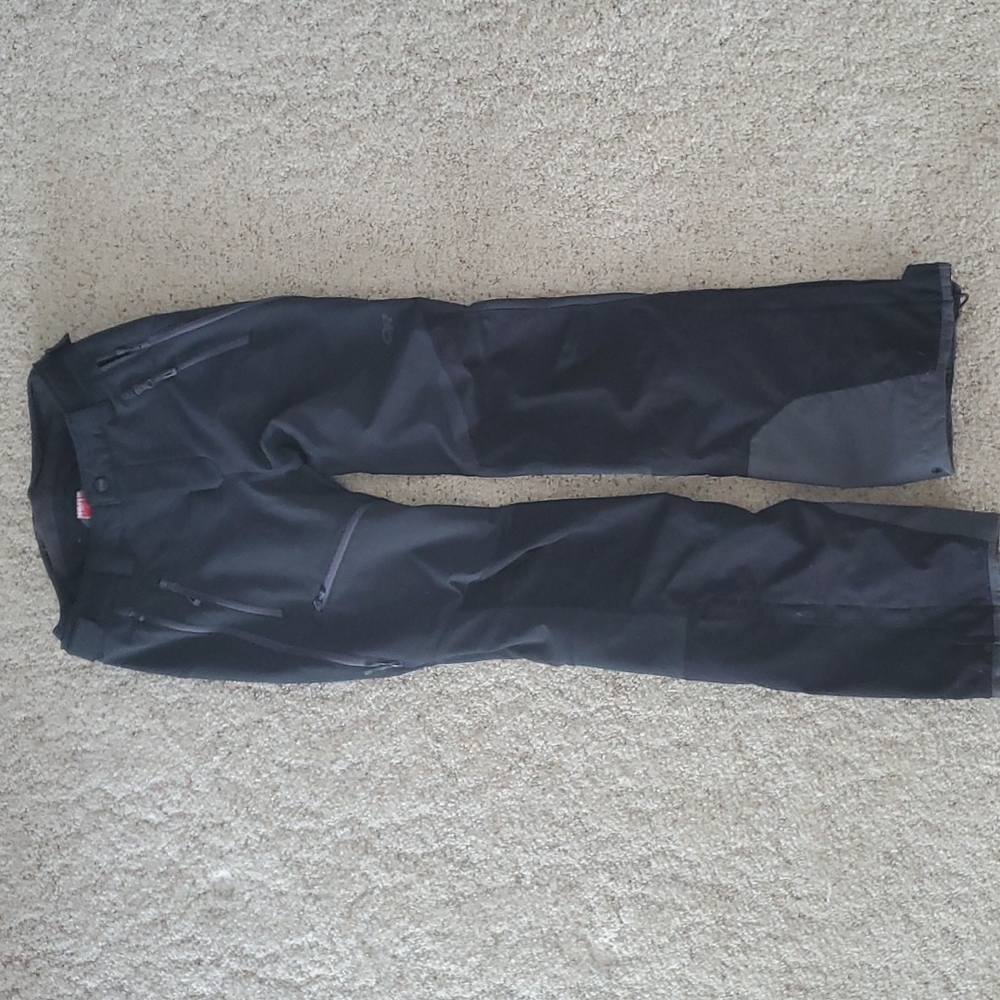Outdoor Research Pants